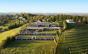 Genusshotel Riegersburg